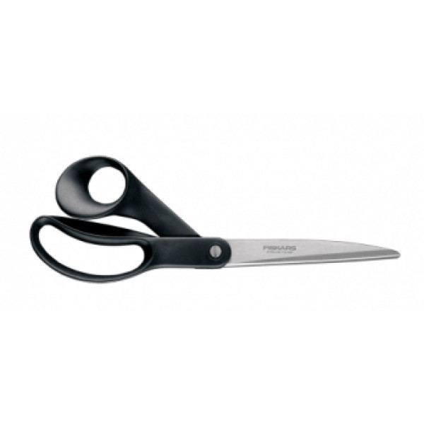 Фото - Ножницы кухонные Fiskars Functional Form 24 см (1019198)