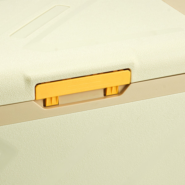 Фото - Холодильник автомобильный Brevia 22140