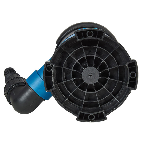 Фото - Погружной насос Vitals aqua DT 307s