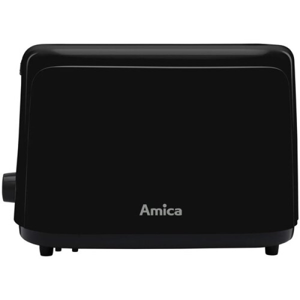 Фото - Тостер Amica TD 1015