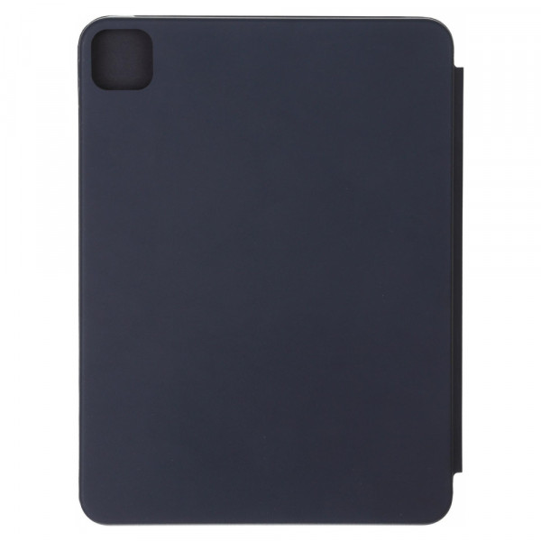Фото - Чехол для планшета ArmorStandart Smart Case OE for iPad Pro 11 2022/2021/2020 Midnight Blue (ARM56620)