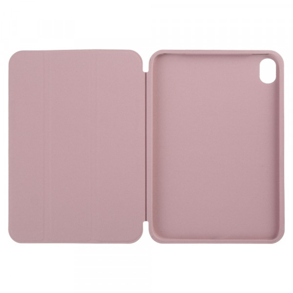 Фото - Чехол для планшета Armorstandart Smart Case for iPad 10.9 2022 Rose Gold (ARM65119)