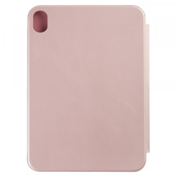 Фото - Чехол для планшета Armorstandart Smart Case for iPad 10.9 2022 Rose Gold (ARM65119)