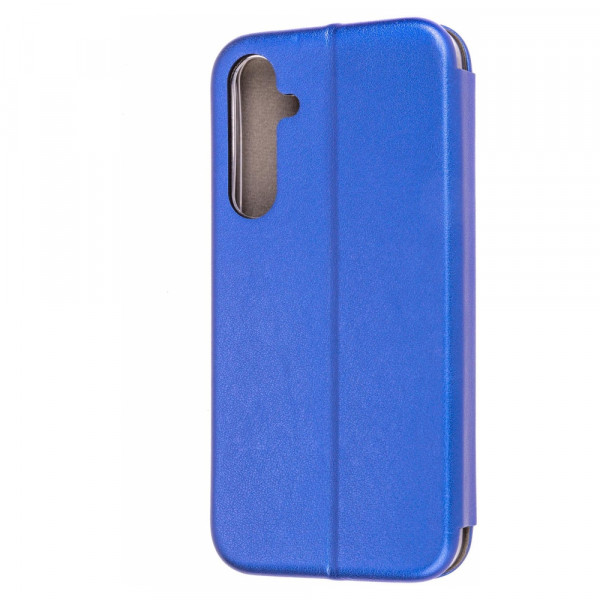 Фото - Чехол для смартфона Armorstandart G-Case for Samsung A55 5G (A556) Blue (ARM74329)