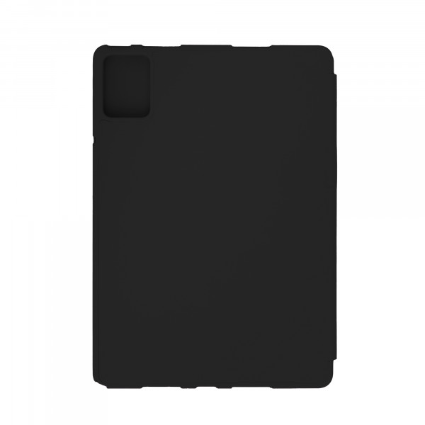 Фото - Чехол для планшета Armorstandart Smart Fold Pen for Lenovo Tab M11 Black (ARM74974)