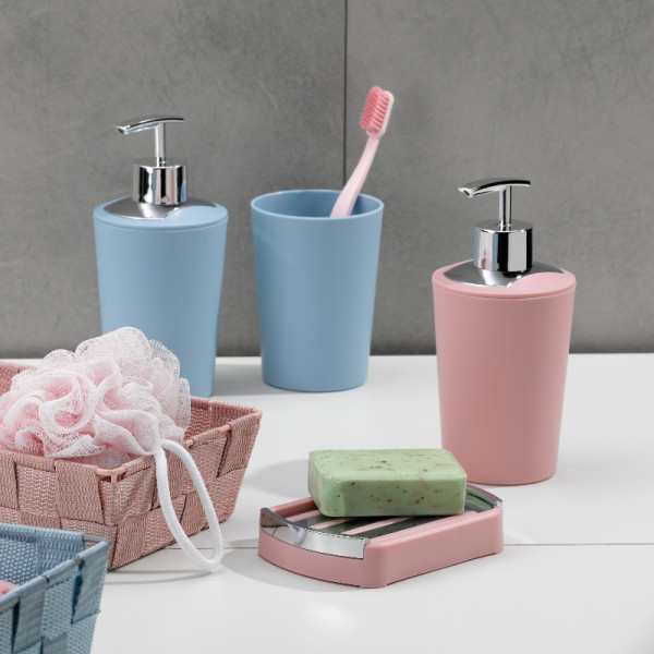 Фото - Мыльница Kela Marta (24370)