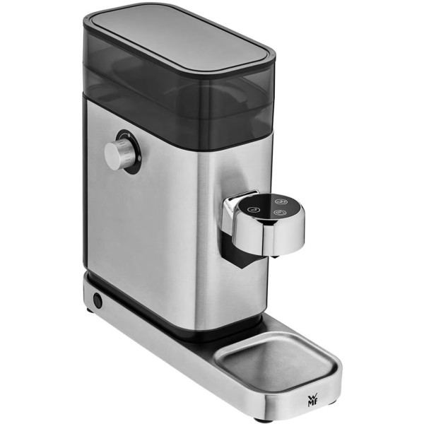 Фото - Кофемолка WMF LUMERO Espresso 417080011