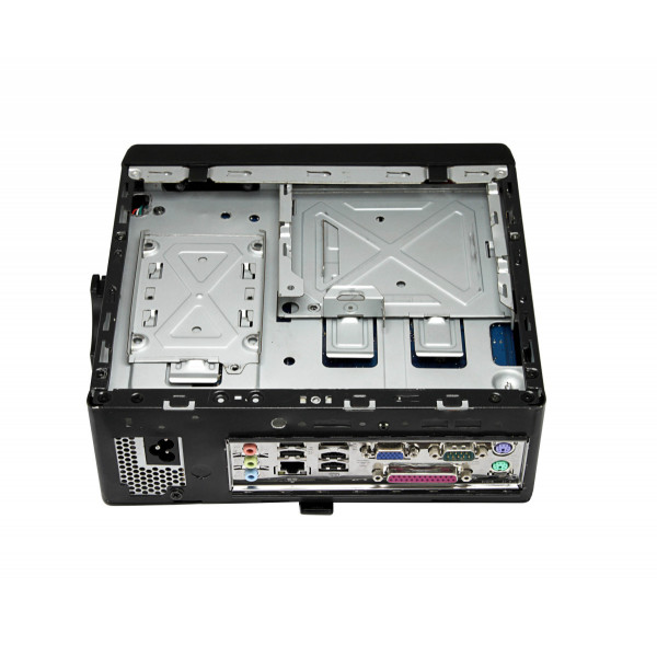 Фото - Корпус Gamemax ST102-2U3