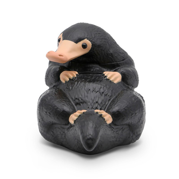 Фото - Коллекционная фигурка ABYstyle Копилка FANTASTIC BEASTS Niffler (ABYBUS017)