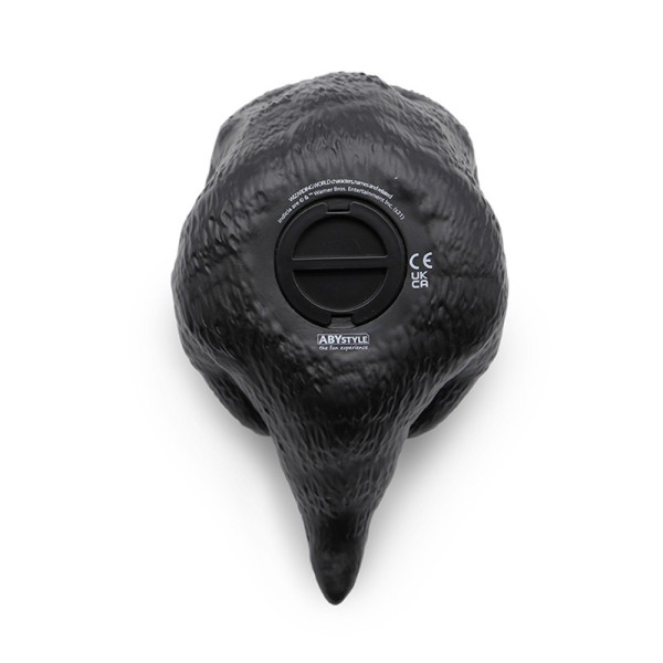 Фото - Коллекционная фигурка ABYstyle Копилка FANTASTIC BEASTS Niffler (ABYBUS017)