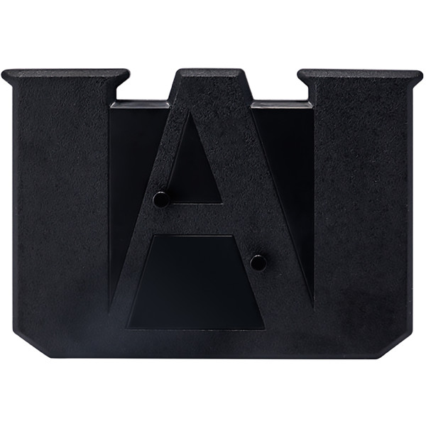 Фото - Коллекционная фигурка ABYstyle MY HERO ACADEMIA Shoto Todoroki (ABYFIG006)