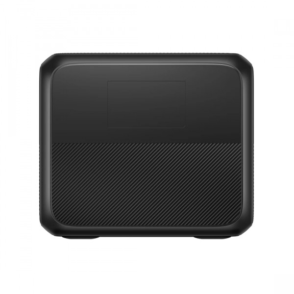 Фото - Зарядная станция универсальная Bluetti AC200PL Expandable Power Station 2400W