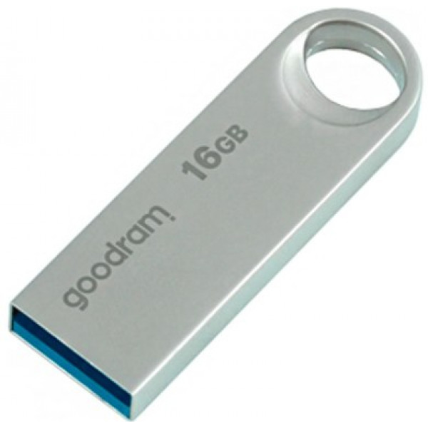 Фото - Флеш USB Goodram USB3.2 16GB UNO3 (UNO3-0160S0R11)