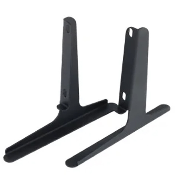 Фото - Ножки для конвектора Hyundai ACCHCH-1UA (черный)