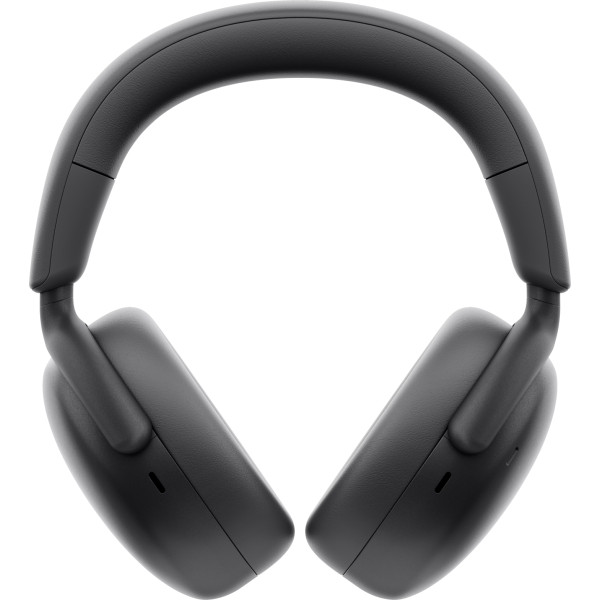 Фото - Наушники накладные беспроводные Dell Premier Wireless ANC Headset - WL7024 (520-BBHC)