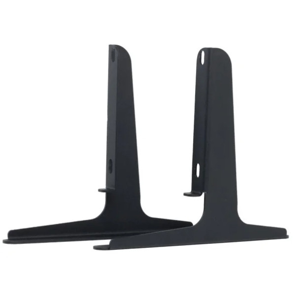 Фото - Ножки для конвектора Hyundai ACCHCH-1UA (черный)