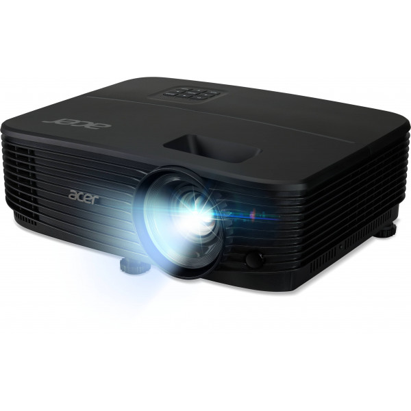 Фото - Проектор Acer X1229 (MR.JXG11.001)