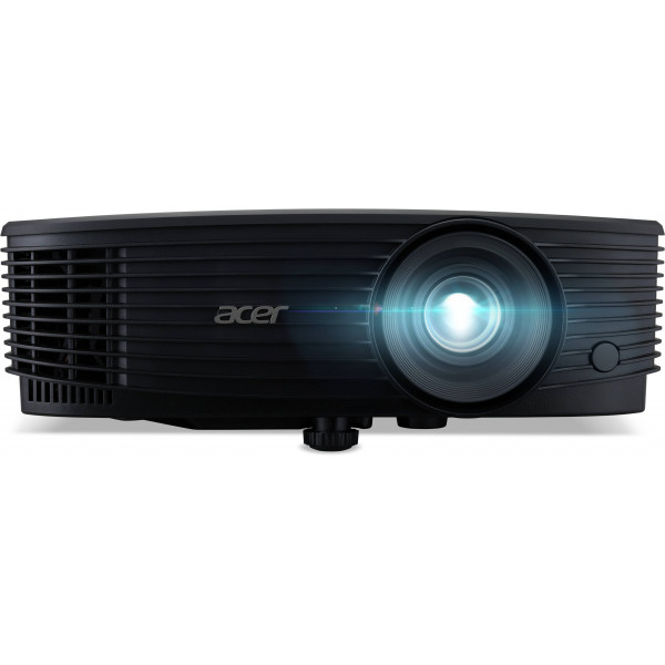 Фото - Проектор Acer X1229 (MR.JXG11.001)