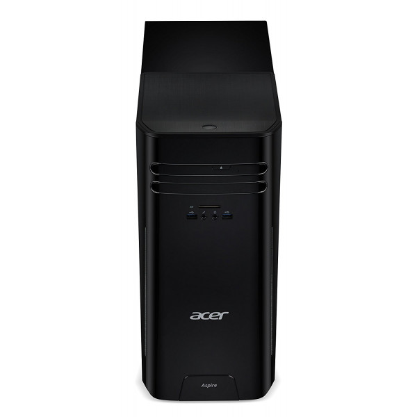 Фото - Системный блок Acer Aspire TC-780 (DT.B8DME.006)