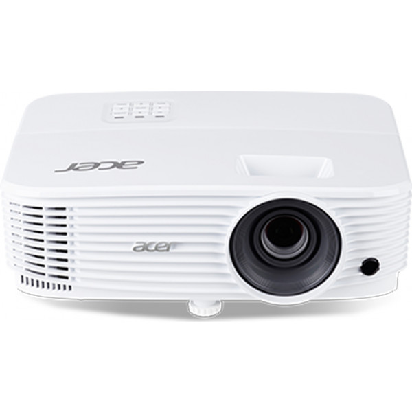 Фото - Проектор Acer P1150 (MR.JPK11.001)