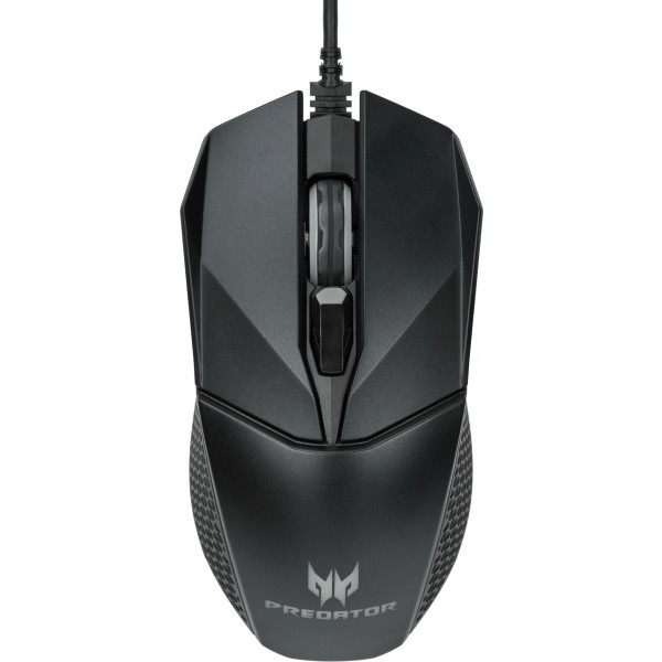 Фото - Мышь проводная игровая Acer Predator Cestus 300 PMW710 (NP.MCE11.007)