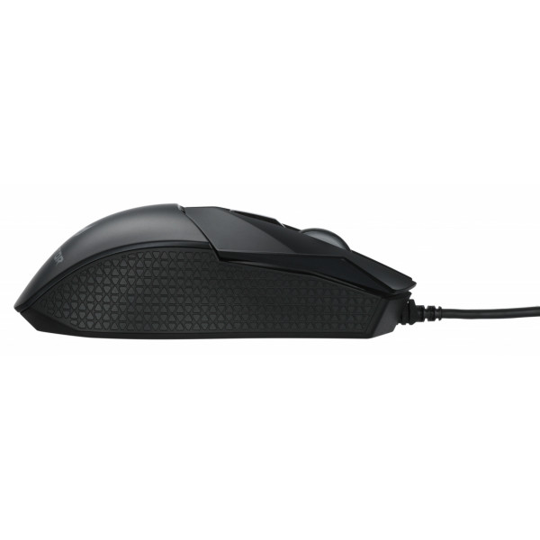 Фото - Мышь проводная игровая Acer Predator Cestus 300 PMW710 (NP.MCE11.007)