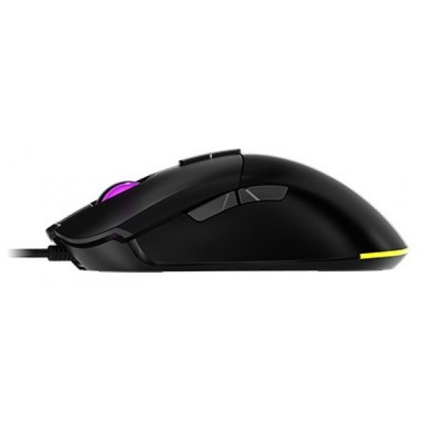 Фото - Мышь проводная игровая Acer Predator Cestus 330 (NP.MCE11.00V)