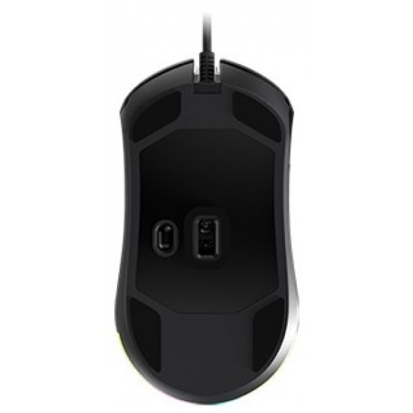 Фото - Мышь проводная игровая Acer Predator Cestus 330 (NP.MCE11.00V)