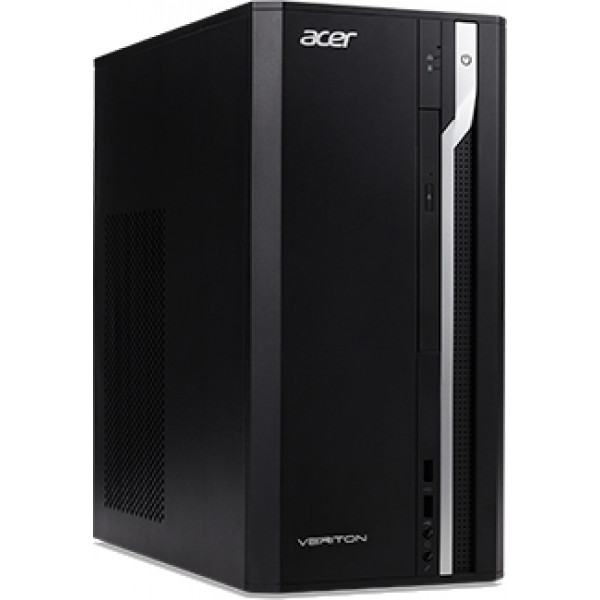 Фото - Системный блок Acer Veriton ES2710G (DT.VQEME.003)