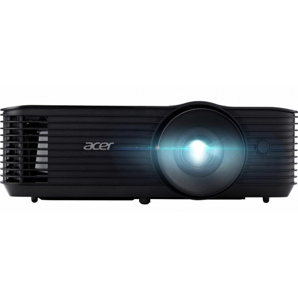 Фото - Проектор Acer X1327Wi (MR.JS511.001)