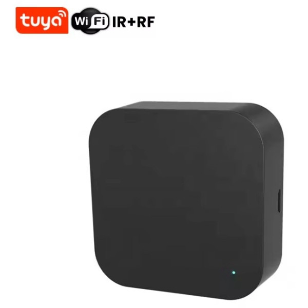 Фото - Пульт для управления приборами Action Tuya ACT-S11