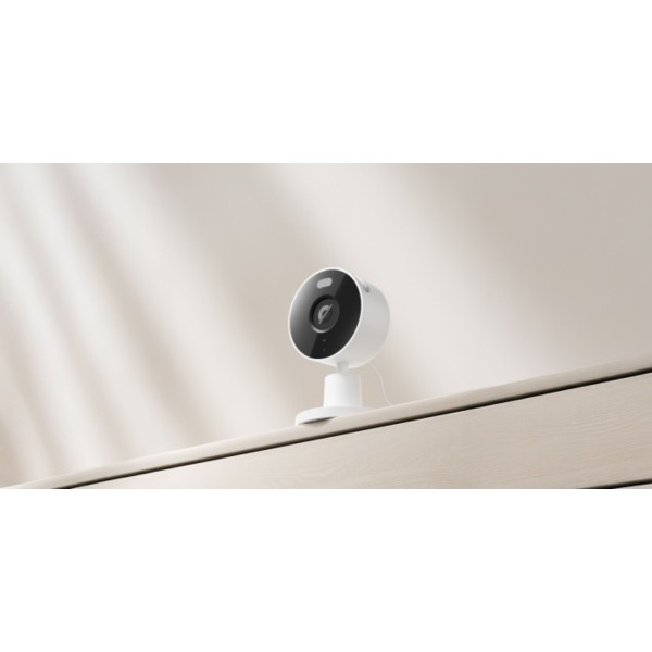 Фото - IP-камера Xiaomi Smart Camera C100 (BHR07VOGL)