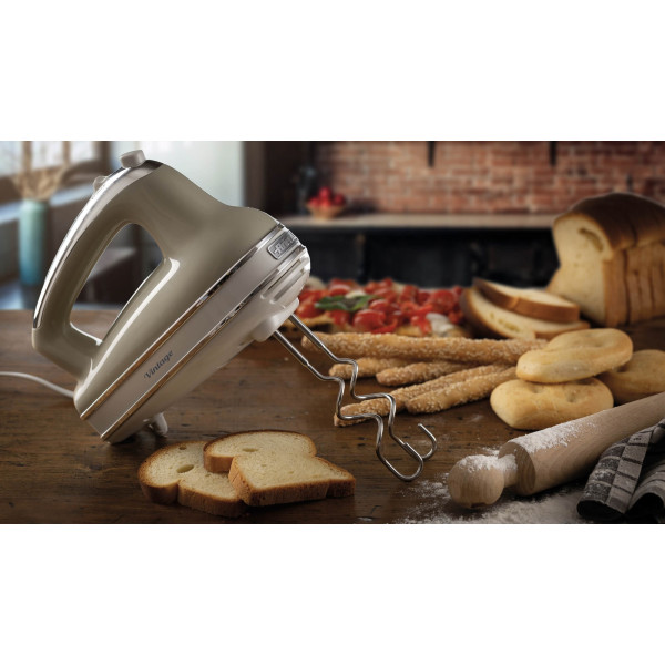 Фото - Миксер Ariete 1548 BG