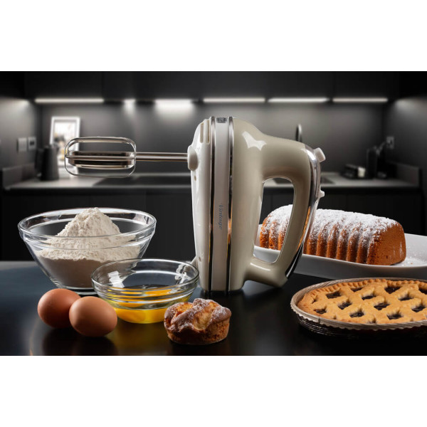 Фото - Миксер Ariete 1548 BG