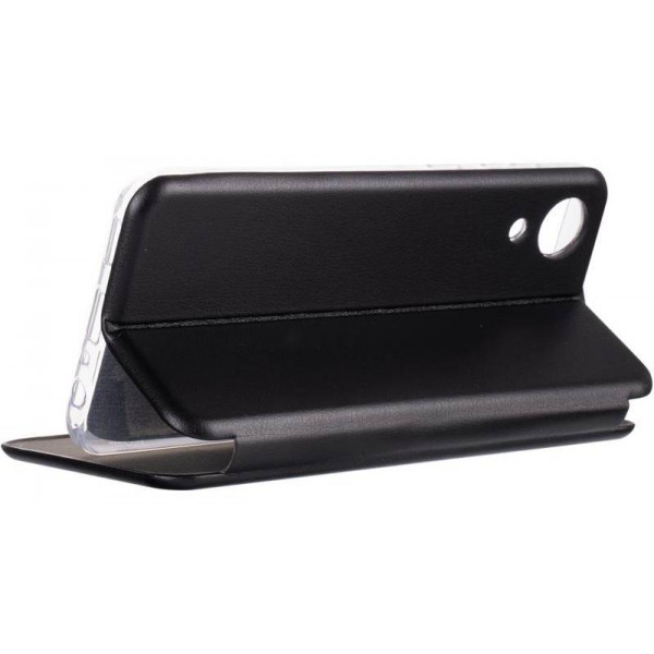 Фото - Чехол для смартфона Gelius G-Case Ranger Series for Samsung A032 (A03 Core) Black (90117)