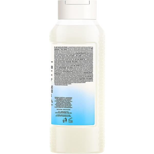 Фото - Гель для душа Adidas Pro line Deep Care 250 мл (3616303444082)