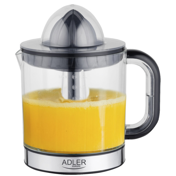 Фото - Цитрус-пресс механический Adler AD 4012