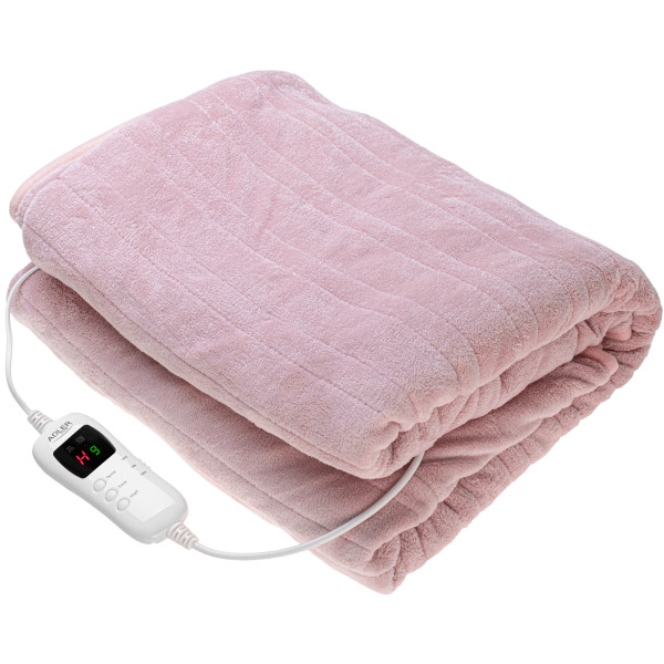 Фото - Электроодеяло Adler AD 7443