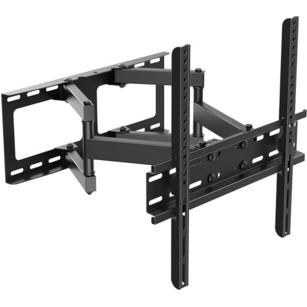Фото - Крепление для телевизора Prime Technics PWM 3435G