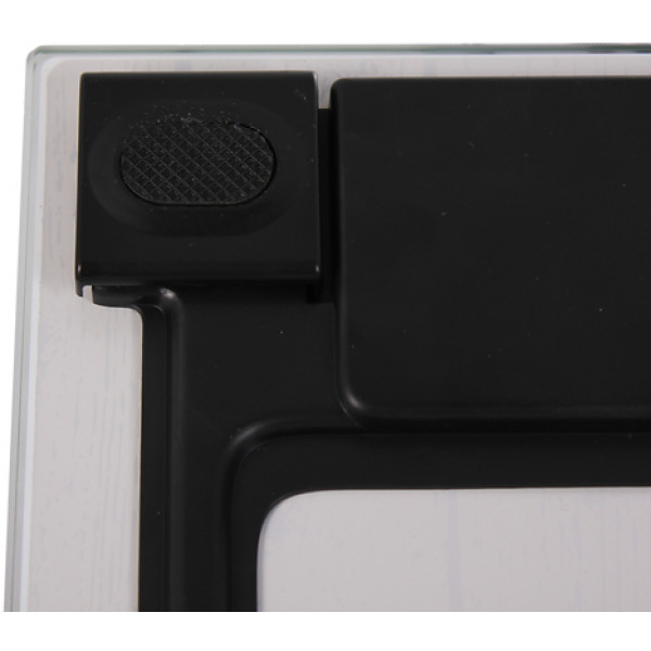 Фото - Весы напольные Prime Technics PSB 1503 L