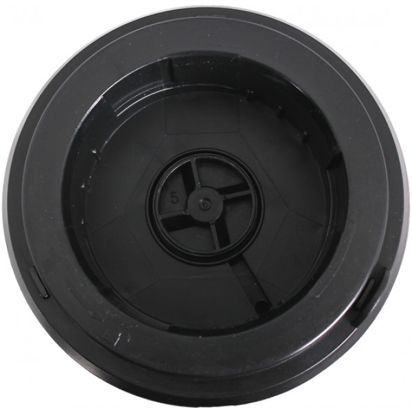 Фото - Кофемолка Prime Technics PCG 3090 DX