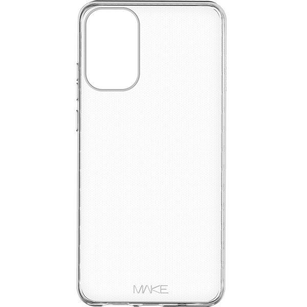 Фото - Чехол для смартфона MAKE Air Motorola Edge 50 Fusion (MCA-MED50F) Фото - Чехол для смартфона MAKE Air Motorola Edge 50 Fusion (MCA-MED50F)