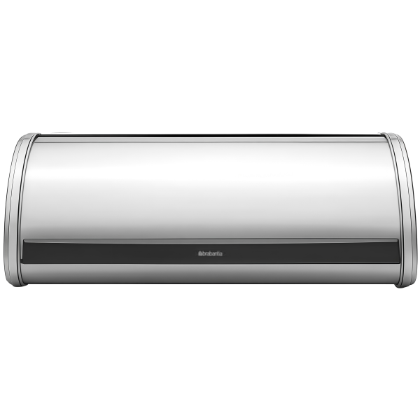 Фото - Хлебница Brabantia 348921 Фото - Хлебница Brabantia 348921