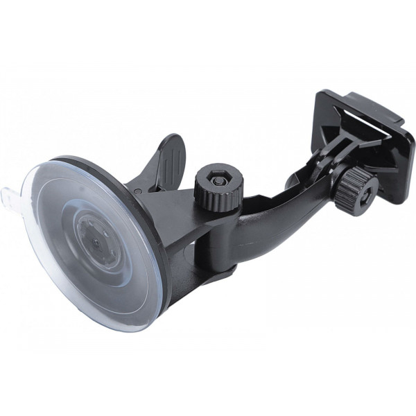 Фото - Крепление для экшн-камеры AIRON AC17 с присоской