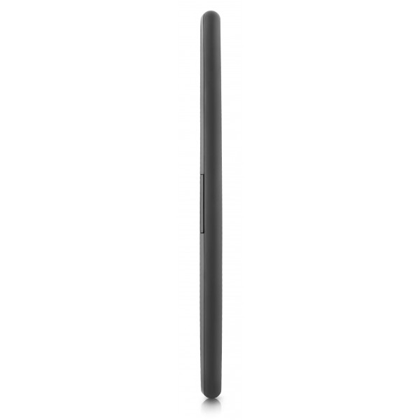 Фото - Электронная книга AIRON AirBook Pro 6