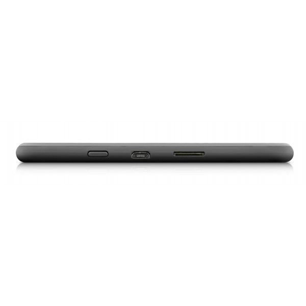 Фото - Электронная книга AIRON AirBook Pro 6