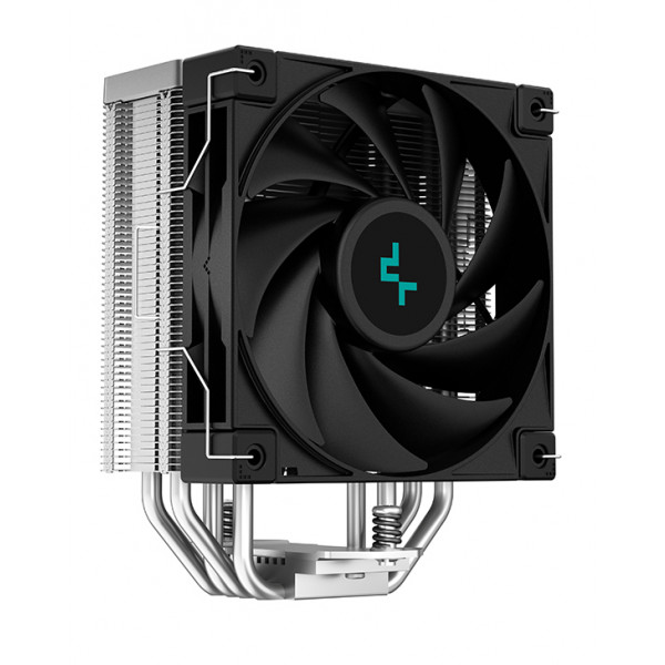 Фото - Процессорный кулер Deepcool AK400 (R-AK400-BKNNMN-G-1)