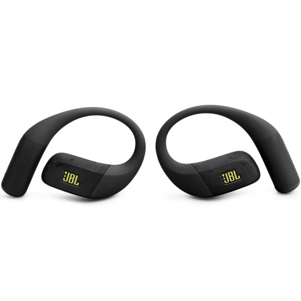Фото - Наушники вкладыши беспроводные TWS JBL Endurance Zone (JBLENDUZONEBLKL)