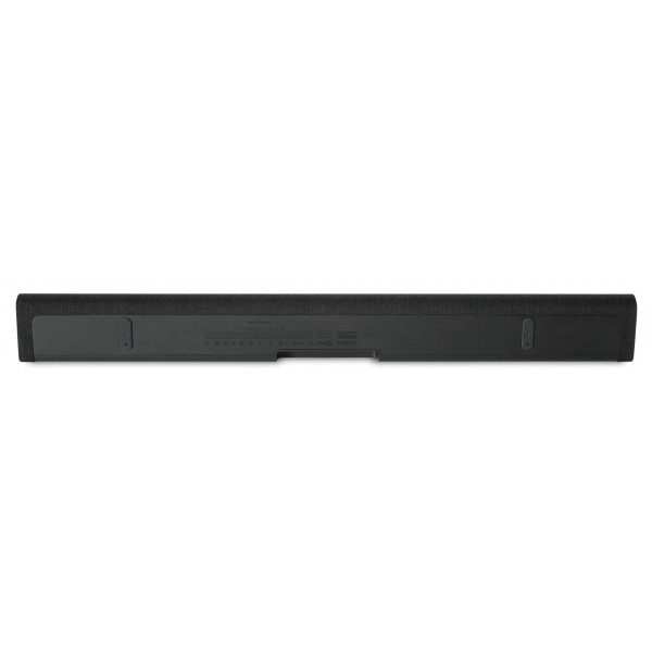Фото - Саундбар Harman/Kardon CITATION 1100 Black (HKCITAMB1100BLKEP)
