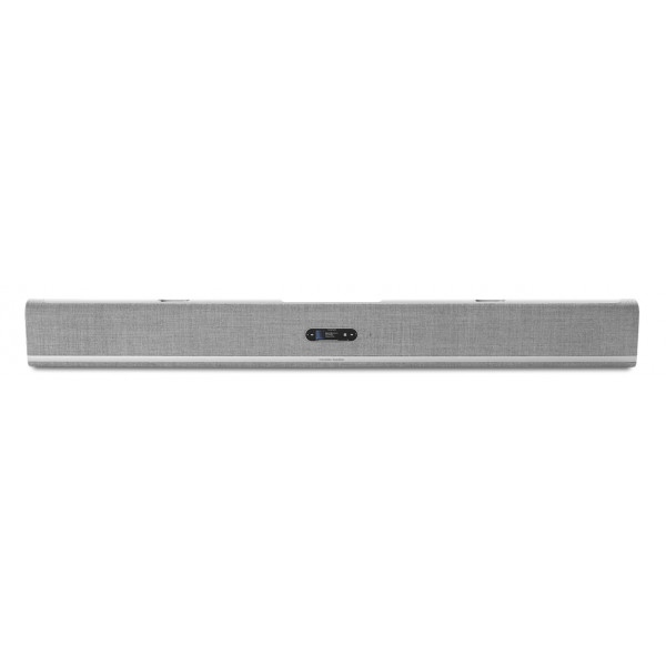 Фото - Саундбар Harman/Kardon CITATION 1100 Gray (HKCITAMB1100GRYEP)